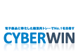 CYBERWIN